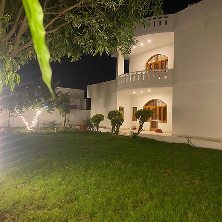 Paradise Island Amritsar Dış mekan fotoğraf