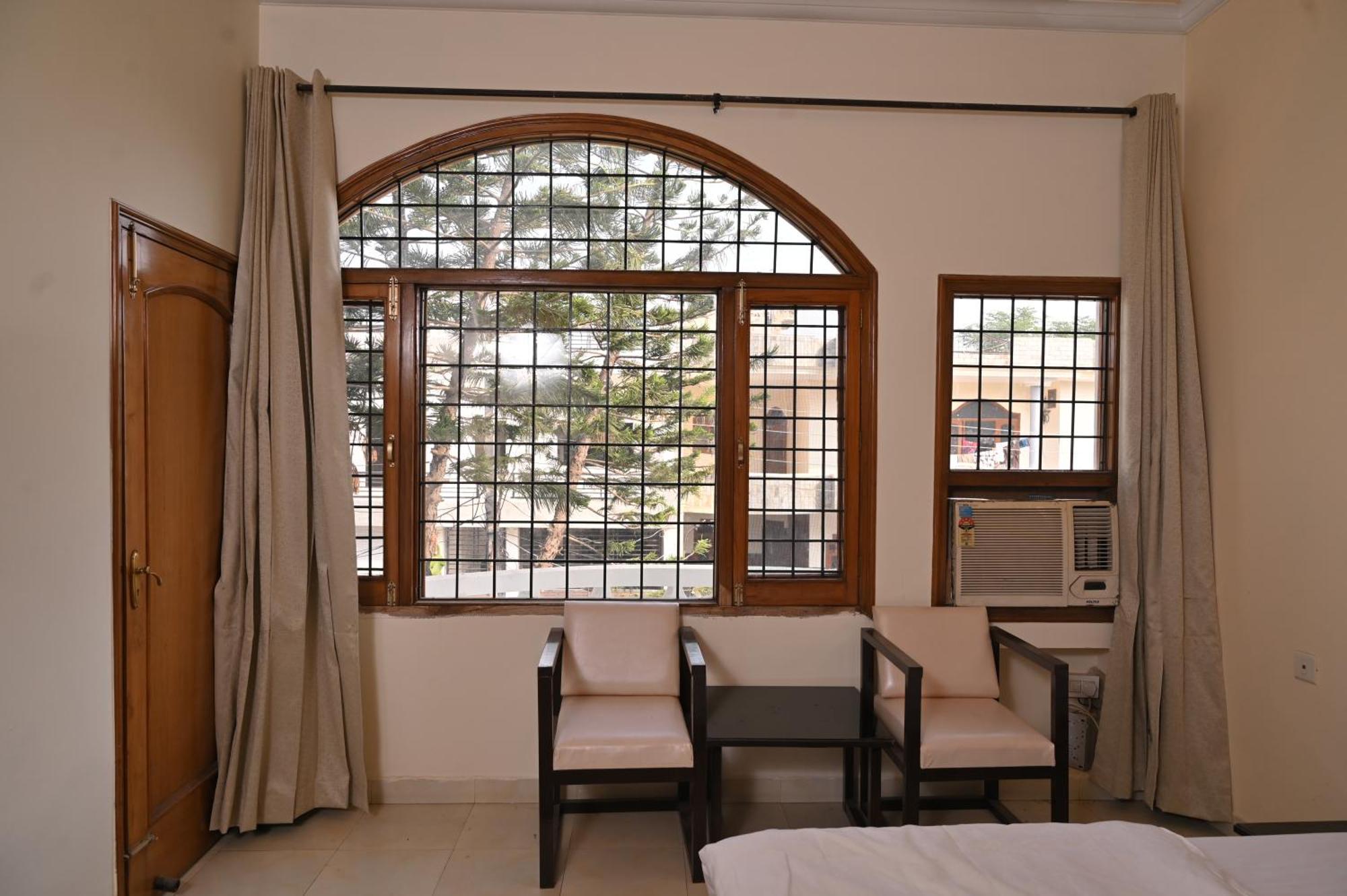 Paradise Island Amritsar Dış mekan fotoğraf