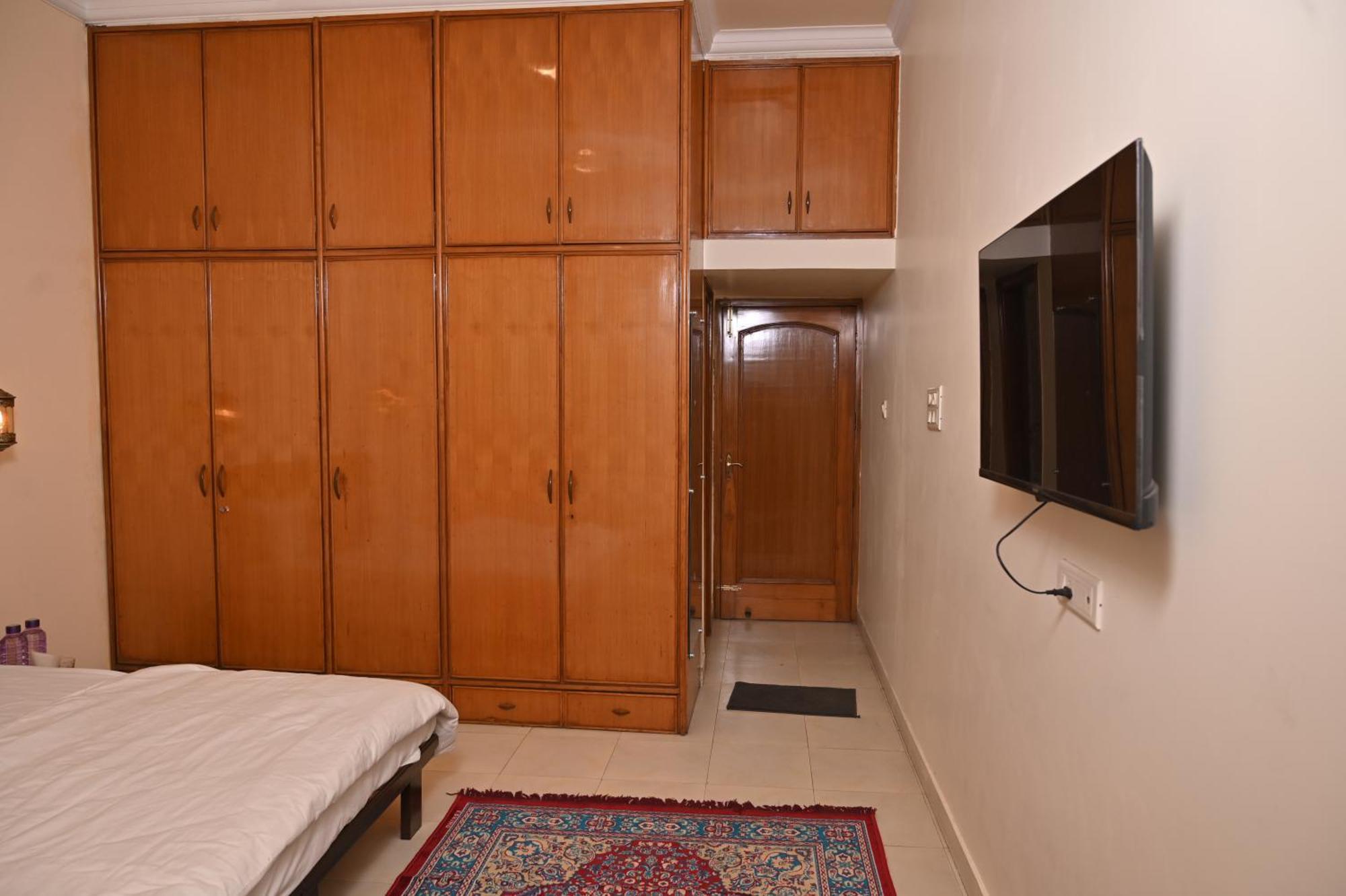 Paradise Island Amritsar Dış mekan fotoğraf