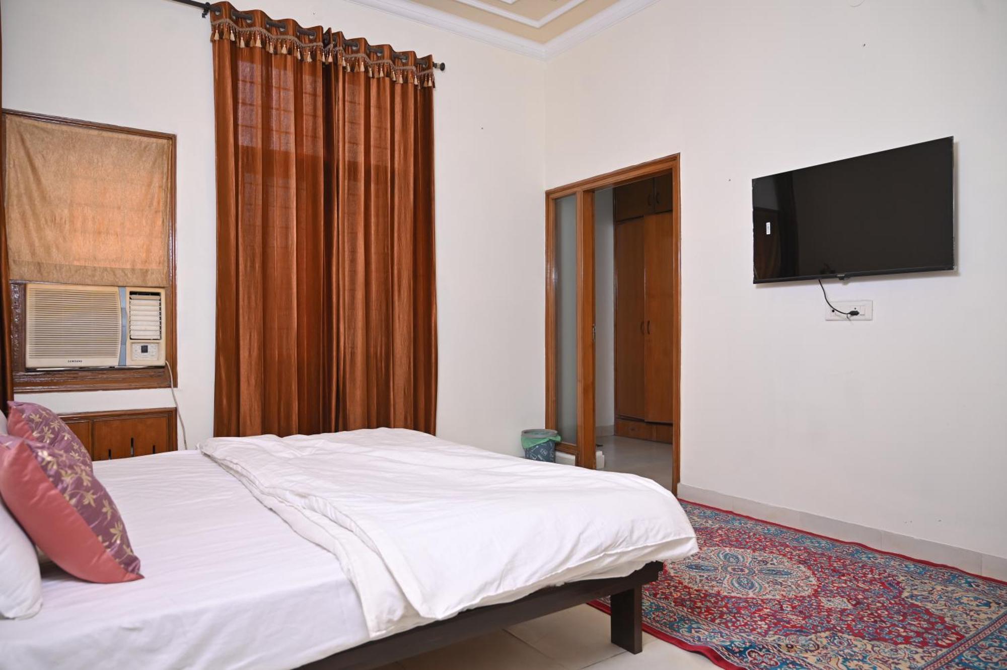 Paradise Island Amritsar Dış mekan fotoğraf