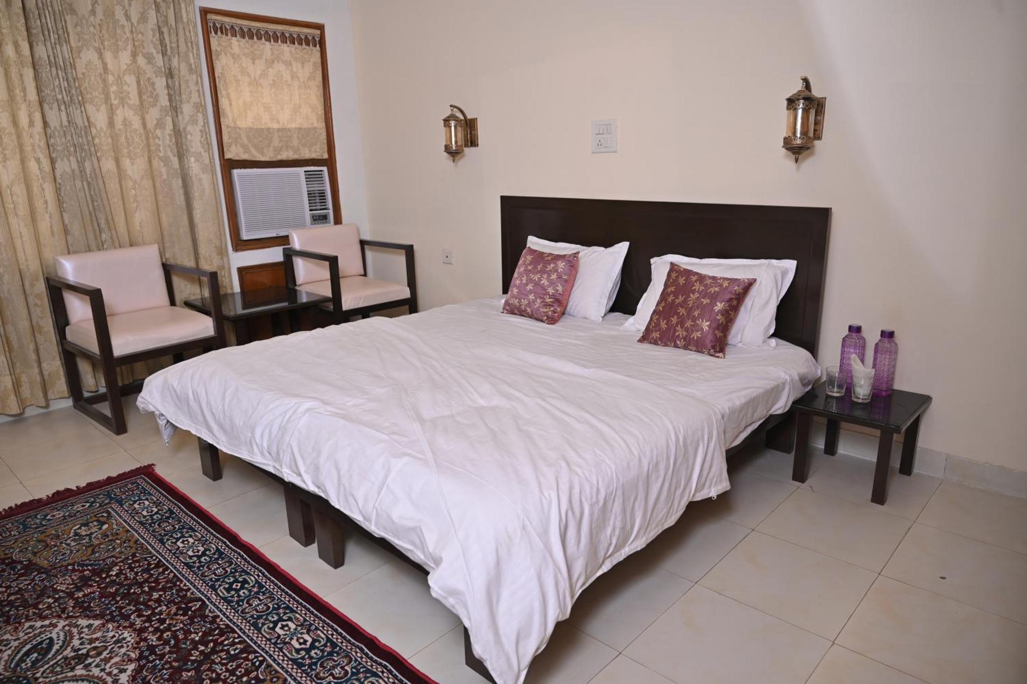 Paradise Island Amritsar Dış mekan fotoğraf